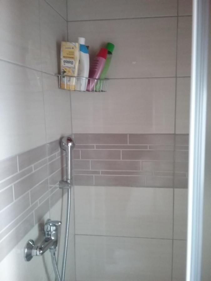 Apartment Anna Draguc ห้อง รูปภาพ